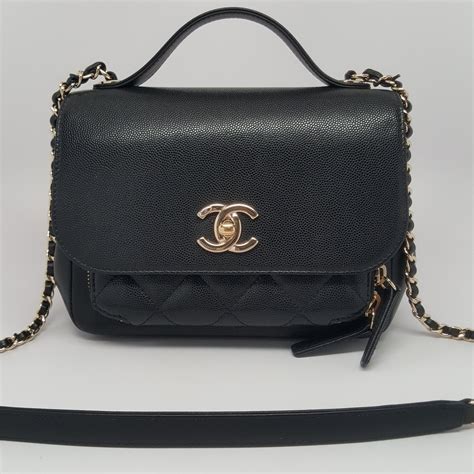 chanel min bag|chanel mini flap bag with top handle.